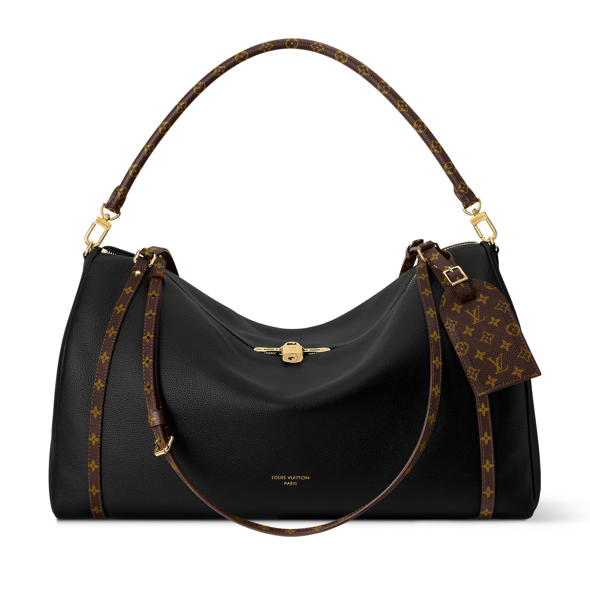Bolsa Express Travel H27 - Viagem | LOUIS VUITTON ®